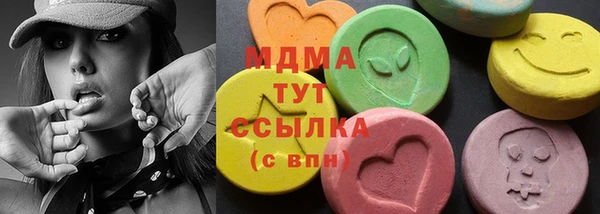 индика Балабаново