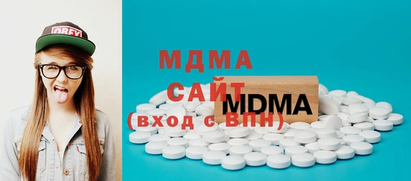индика Балабаново