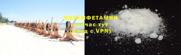 индика Балабаново