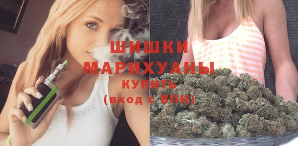 гидра Баксан