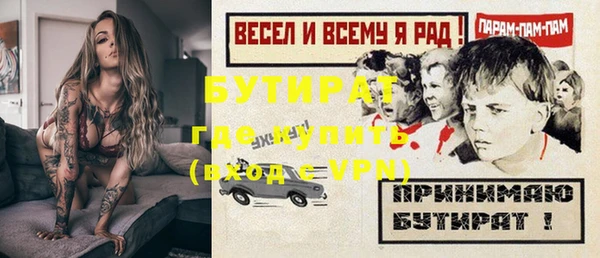 индика Балабаново