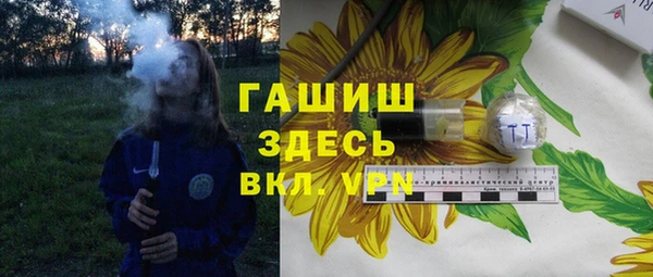 гидра Балахна