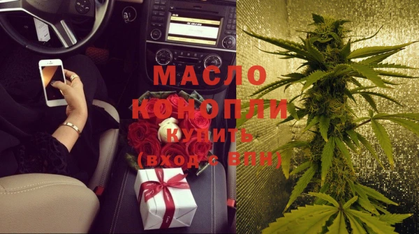 индика Балабаново