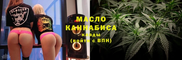 индика Балабаново